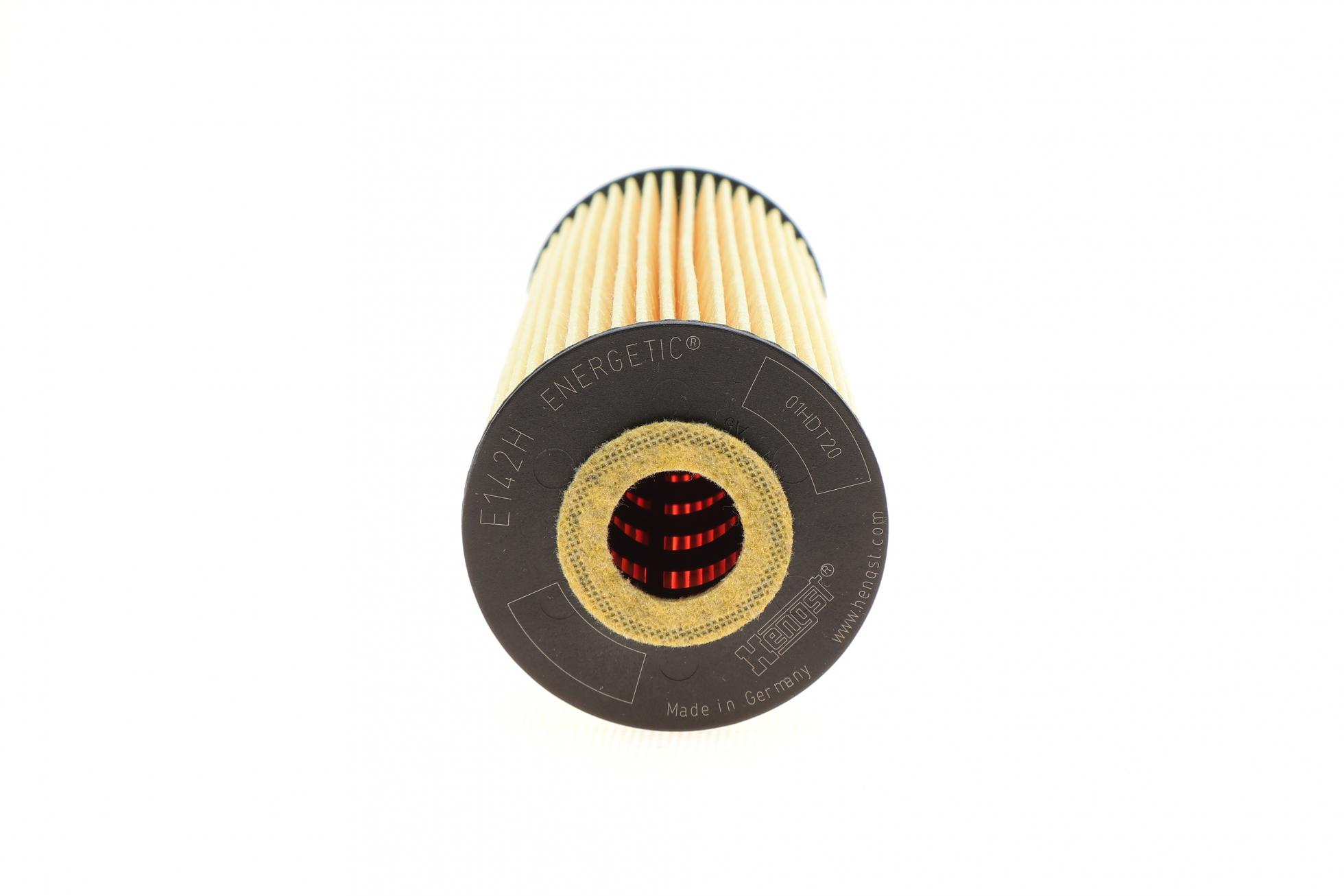E142HD21 HENGST FILTER